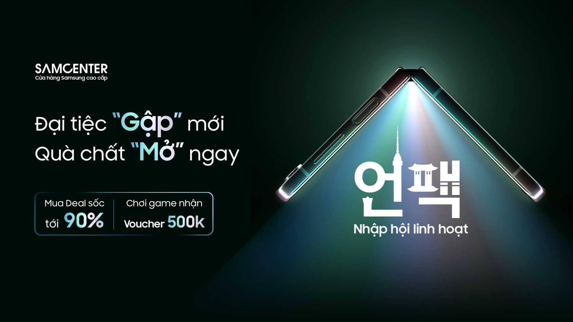 Hình ảnh cho danh mục Đăng Ký Trước Rước Siêu Phẩm - Chơi Minigame Thêm Nhiều Quà Tặng